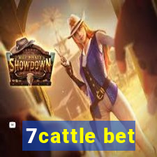 7cattle bet